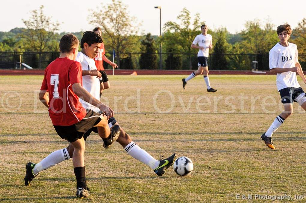 DHS Soccer vs BS 098.jpg